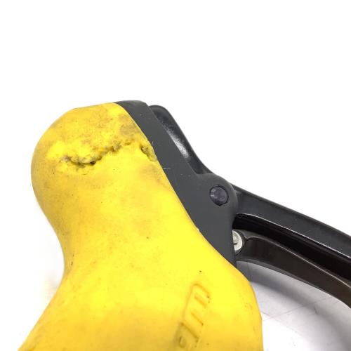 SRAM Apex コンポセット 10S