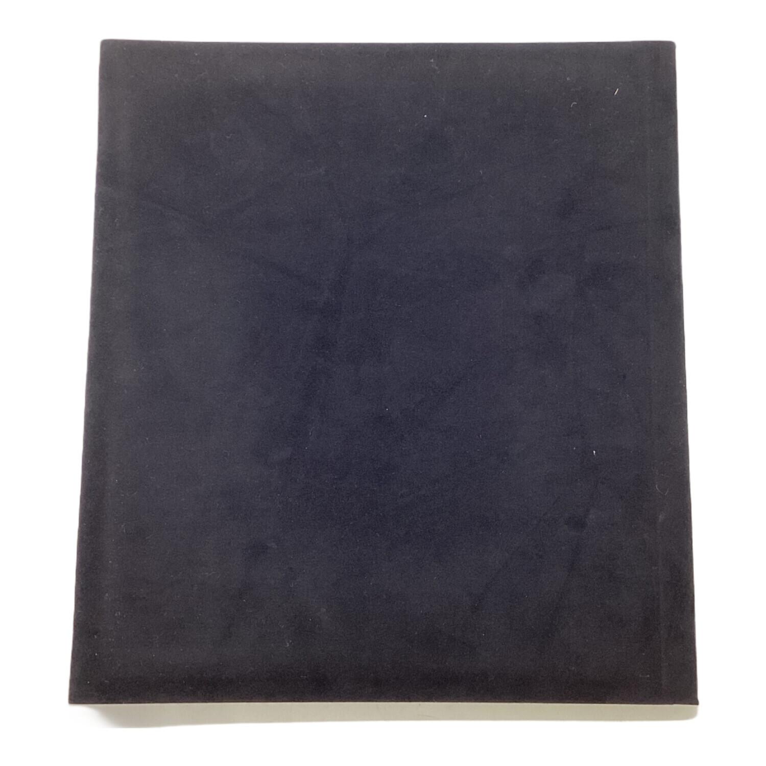 【セット】2018日本一記念　福岡ソフトバンクホークス　フォトフレーム＆色紙 Amazon.co.jp: 【セット】2018日本一記念 福岡ソフトバンク