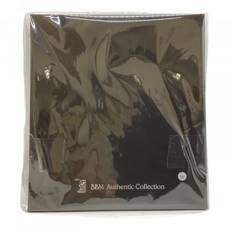 福岡ソフトバンクホークス 森福允彦 フォトフレーム 100ホールド