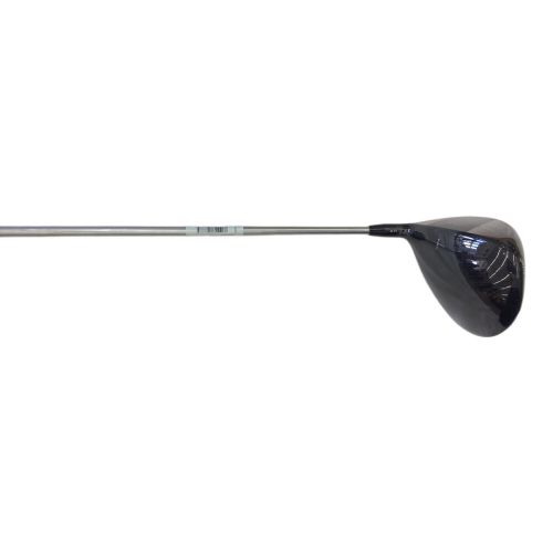 Titleist (タイトリスト) ドライバー @ TSR3 フレックス【S】 ロフト角【9°】 TSP310 45.625 D3 純正グリップ消耗 309g