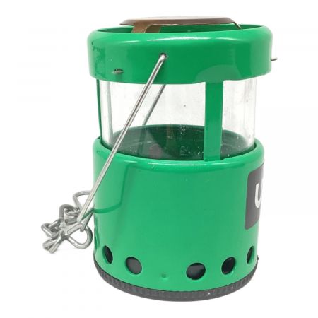 【美品】（廃番品・希少レア）UCO マイクロ キャンドルランタン Amazon.co.jp: 廃番 希少 ユーコ UCO MICRO マイクロ キャンドル
