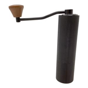 zassenhaus (ザッセンハウス) コーヒー用品 バリスタプロ