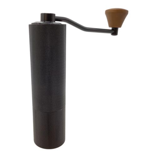 zassenhaus (ザッセンハウス) コーヒー用品 バリスタプロ