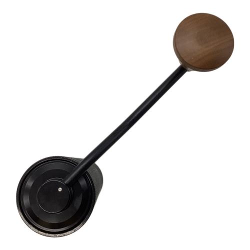 zassenhaus (ザッセンハウス) コーヒー用品 バリスタプロ