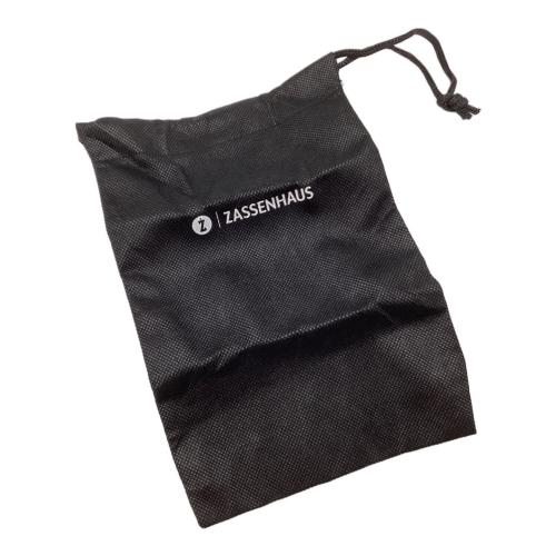 zassenhaus (ザッセンハウス) コーヒー用品 バリスタプロ