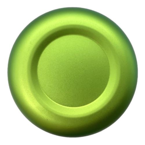 Snow peak (スノーピーク) ウォーターボトル 600ml オーシャン TW-600RE-OC オーロラボトル 未使用品