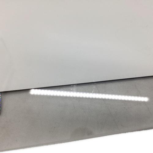 千葉ロッテマリーンズ (チバロッテマリーンズ) 応援グッズ 2016年東北楽天ゴールデンイーグルス戦 証明書有 ラインナップカード メモラビリア