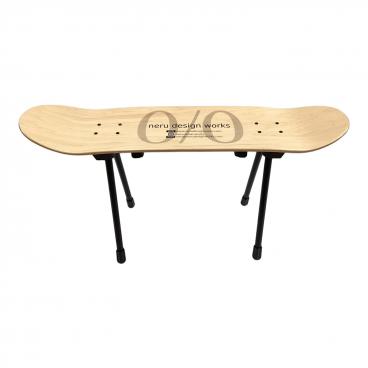 ブランド：neru design works】商品一覧｜中古・リサイクルショップの