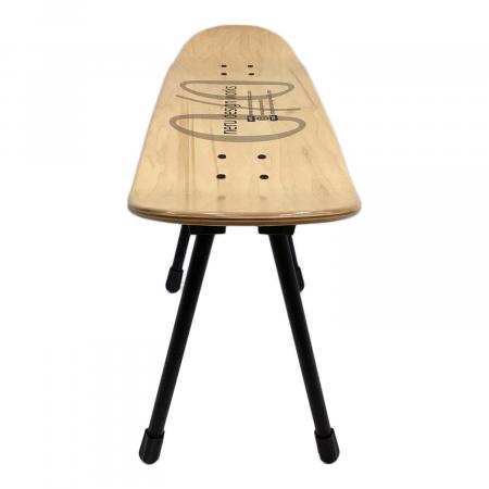 neru design works (ネルデザインワークス) アウトドアテーブル