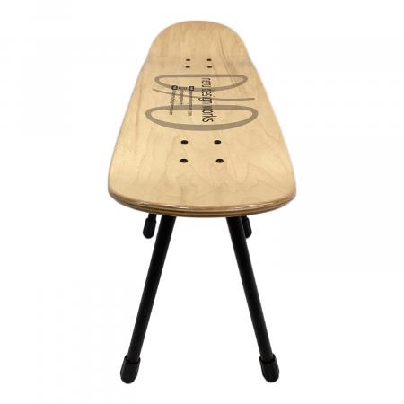 neru design works (ネルデザインワークス) アウトドアテーブル