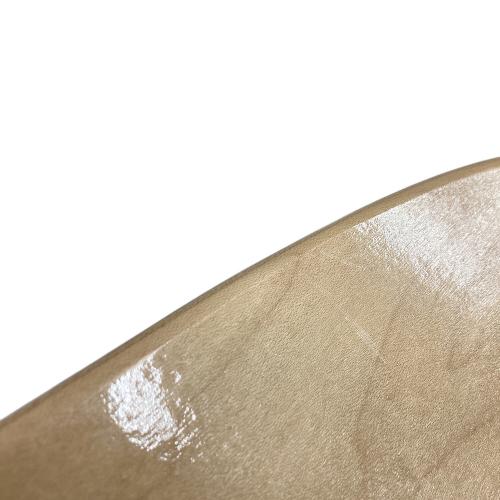 neru design works (ネルデザインワークス) アウトドアテーブル