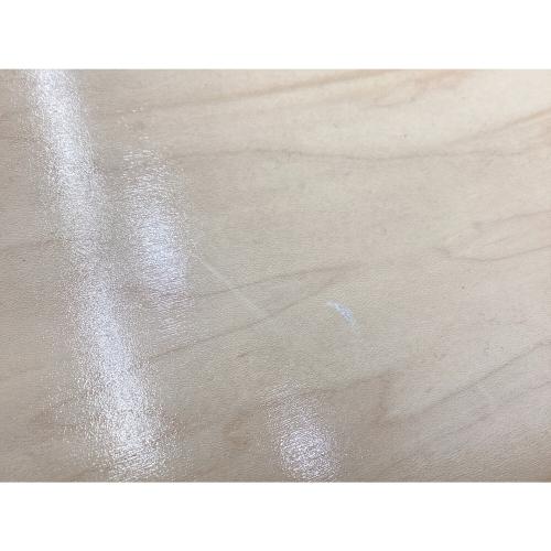 neru design works (ネルデザインワークス) アウトドアテーブル Ballistics Deck+SBS KIT