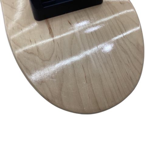 neru design works (ネルデザインワークス) アウトドアテーブル Ballistics Deck+SBS KIT