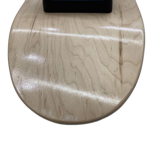 LOG Deck+SBS, KIT (ネルデザインワークス ネルデザインワークス neru design works (ネルデザインワークス) アウトドアテーブル