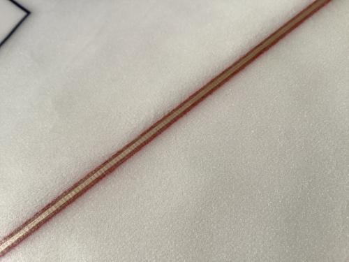 CHANNEL ISLANDS (チャネルアイランズ) ショートボード 5'9x18 3/4x2 5/16 HAPPY トライフィンタイプ ラウンドピンテール