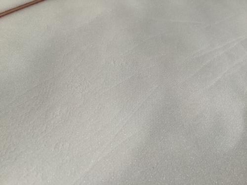 CHANNEL ISLANDS (チャネルアイランズ) ショートボード 5'9x18 3/4x2 5/16 HAPPY トライフィンタイプ ラウンドピンテール