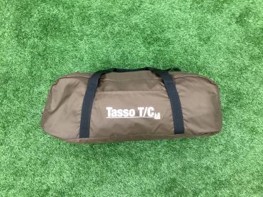 キーワード：オガワ】商品一覧｜中古・リサイクルショップの公式