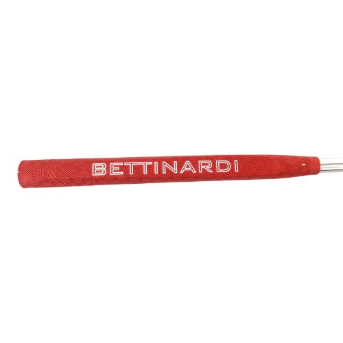 BETTINARDI パター STUDIO STOCK #18 (2021) 純正グリップ良好