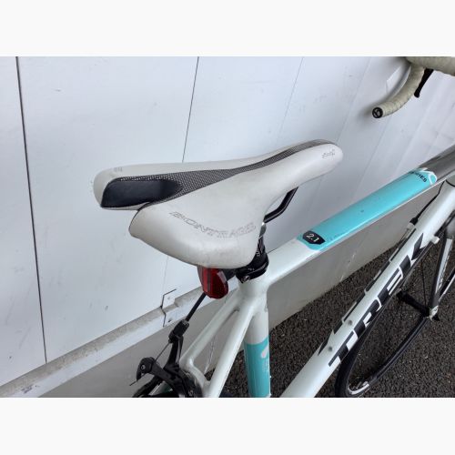 TREK (トレック) ロードバイク 2012年モデル  WTU139G0018G ALPHA2.1 適応身長【約158～176cm】  105(イチマルゴ)