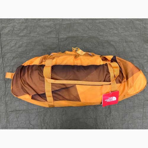 THE NORTH FACE (ザ ノース フェイス) その他タープ NV21905 ホームステッドシェイド 約376x411cm