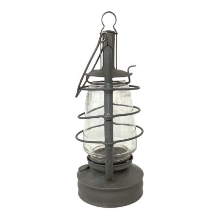 BAT (バット) オイルランタン 2850 ホットブラストランタン