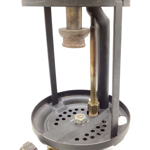 Coleman (コールマン) ガソリンランタン ブラックバンド 200A