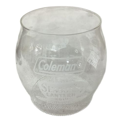 Coleman (コールマン) ガソリンランタン 2000033825 シーズンズランタン2019 未使用品