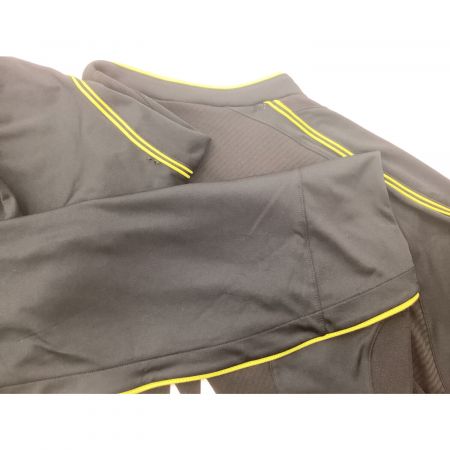 柏レイソル (カシワレイソル) サッカーユニフォーム メンズ SIZE XO