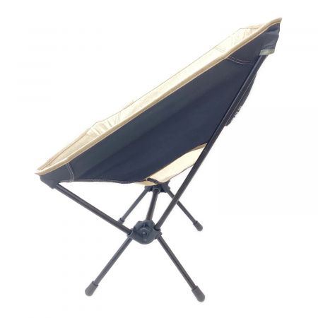 Helinox (ヘリノックス) アウトドアチェア ベージュ HOME DECO & BEACH
