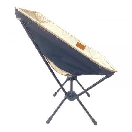 Helinox (ヘリノックス) アウトドアチェア ベージュ HOME DECO & BEACH