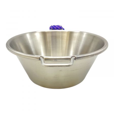 Snow peak (スノーピーク) シェラカップ E-163 60周年ビッグシェラ