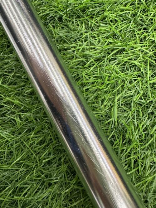 OGAWA (オガワ) シェルター 3345 ツインピルツフォークT/C 約630×355×210cm 5～6人用 TC素材