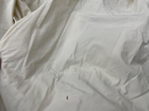 OGAWA (オガワ) シェルター 3345 ツインピルツフォークT/C 約630×355×210cm 5～6人用 TC素材