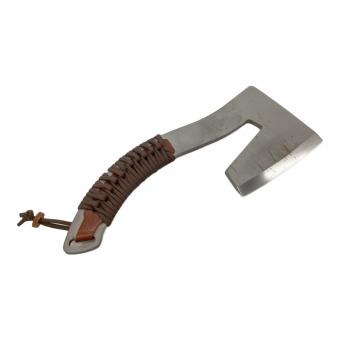 Snow peak (スノーピーク) 斧 HQ10周年 薪割り斧