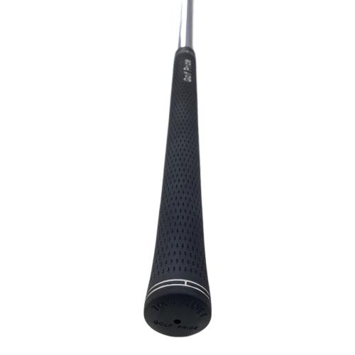 XXIO(DUNLOP) (ゼクシオ（ダンロップ）) フェアウェイウッド 20年モデル 5W @ XXIO X フレックス【S】 ロフト角【18°】 Speeder EVOKUTION Ⅳ 純正グリップ良好