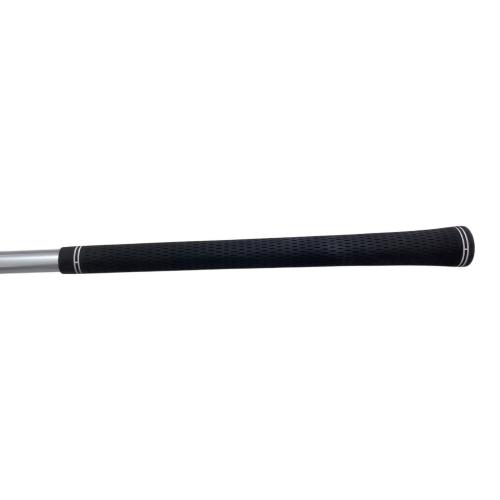 XXIO(DUNLOP) (ゼクシオ（ダンロップ）) フェアウェイウッド 20年モデル 5W @ XXIO X フレックス【S】 ロフト角【18°】 Speeder EVOKUTION Ⅳ 純正グリップ良好
