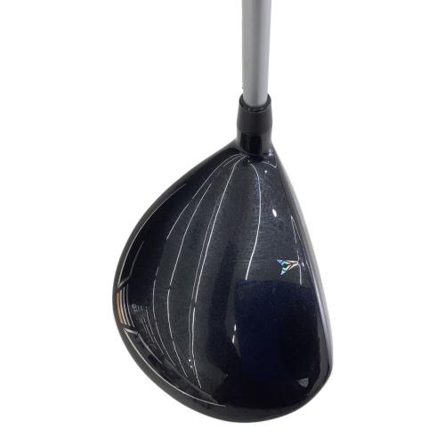 XXIO(DUNLOP) (ゼクシオ（ダンロップ）) フェアウェイウッド 20年モデル 5W @ XXIO X フレックス【S】 ロフト角【18°】 Speeder EVOKUTION Ⅳ 純正グリップ良好