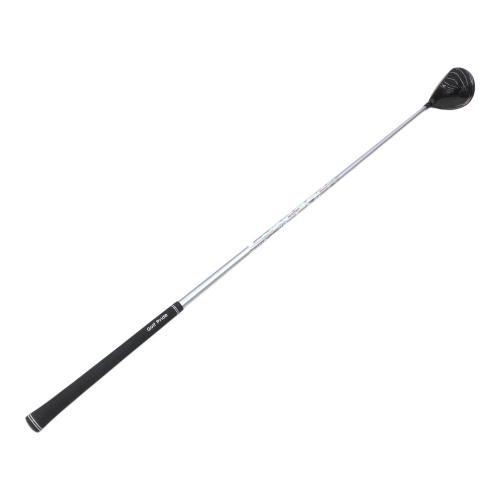 XXIO(DUNLOP) (ゼクシオ（ダンロップ）) フェアウェイウッド 20年モデル 5W @ XXIO X フレックス【S】 ロフト角【18°】 Speeder EVOKUTION Ⅳ 純正グリップ良好