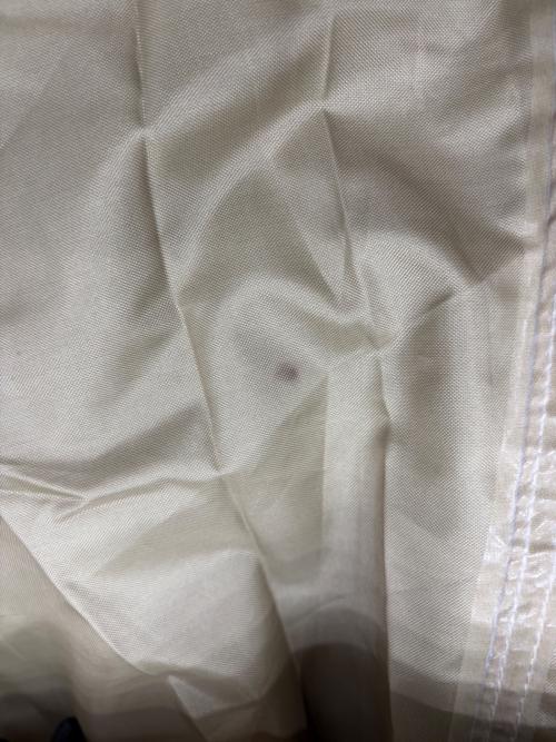 OGAWA (オガワ) ロッジテント 2252 オーナーロッジ タイプ52R