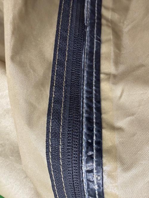 OGAWA (オガワ) ロッジテント 2252 オーナーロッジ タイプ52R