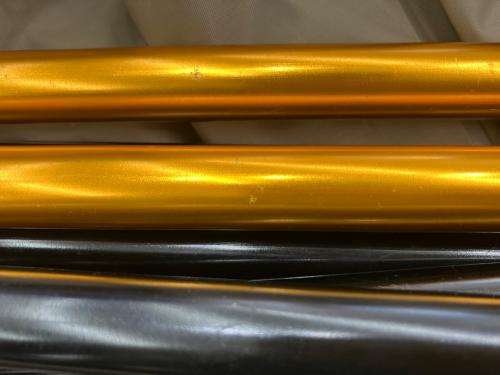 OGAWA (オガワ) ツールームテント 2777 アポロンS 約440×255×182cm 2～3人用