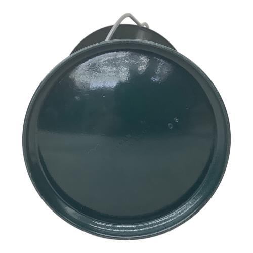 Coleman (コールマン) ガソリンランタン アメリカンヘリテージ 635B 2006年2月