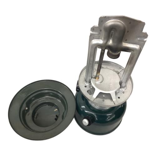 Coleman (コールマン) ガソリンランタン アメリカンヘリテージ 635B 2006年2月