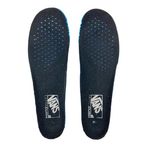 VANS (ヴァンズ) HI STANDARD スノーボードブーツ SIZE 26.5cm ホワイト