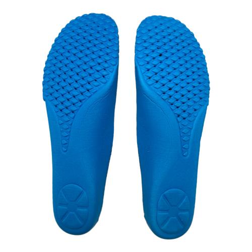 VANS (ヴァンズ) HI STANDARD スノーボードブーツ SIZE 26.5cm ホワイト