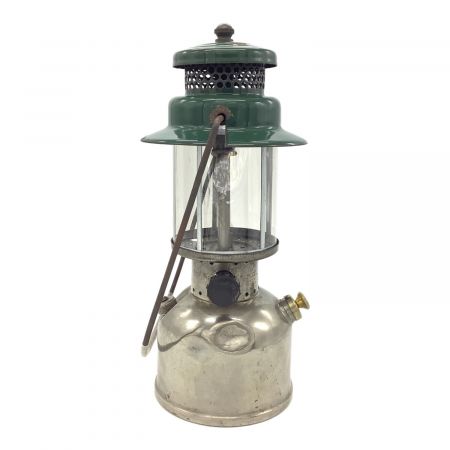 Coleman ランタン マイカグローブ 242用 ( Sシングル ) #371