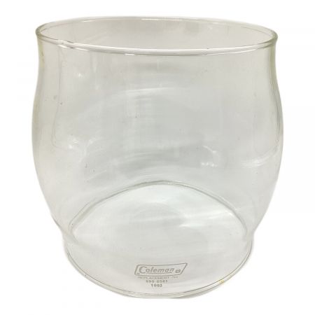 アウトドア コールマン classicランタン635Bケース元箱付 未使用品 1994/2