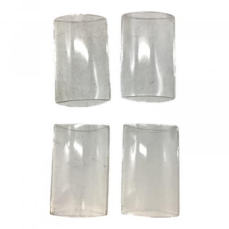 Coleman (コールマン) ガソリンランタン オリーブドラブカラー 252A GI