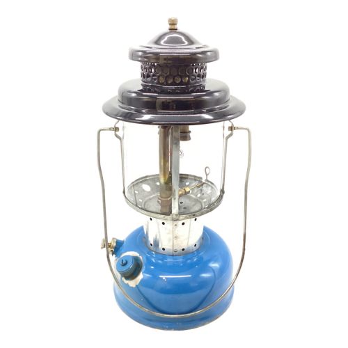 Sears (シアーズ) ガソリンランタン 476.74060 1967年1月製 ヴィンテージ