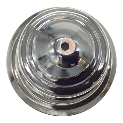 Sears (シアーズ) ガソリンランタン 476.74060 1967年1月製 ヴィンテージ